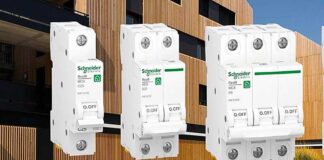 Электроблюз-Resi9-Schneider-Electric-1