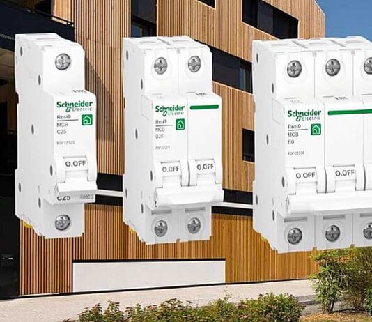 Электроблюз-Resi9-Schneider-Electric-1