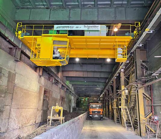 Электроблюз-Шнейдер-Електрік-Україна-завод-Енергія