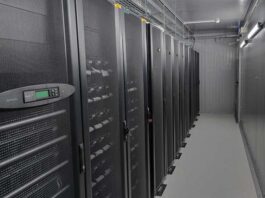 Электроблюз-Schneider-Electric-ЦОД-Нацполиция-6