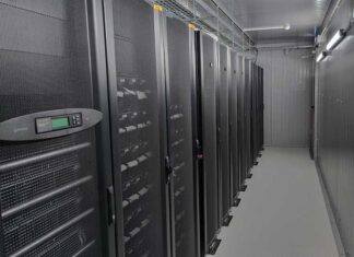 Электроблюз-Schneider-Electric-ЦОД-Нацполиция-6