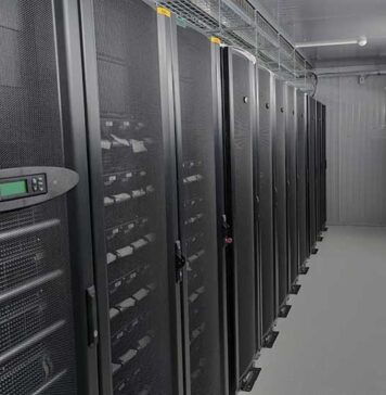 Электроблюз-Schneider-Electric-ЦОД-Нацполиция-6