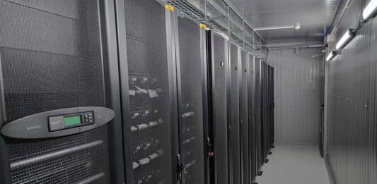 Электроблюз-Schneider-Electric-ЦОД-Нацполиция-6