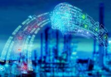 Электроблюз-Siemens-AI-Anomaly-Assistant