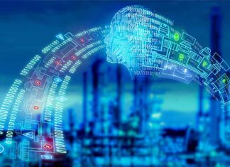 Электроблюз-Siemens-AI-Anomaly-Assistant