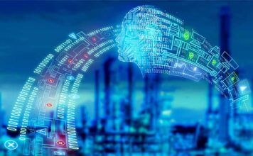 Siemens анонсировала приложение на основе искусственного интеллекта Электроблюз-Siemens-AI-Anomaly-Assistant