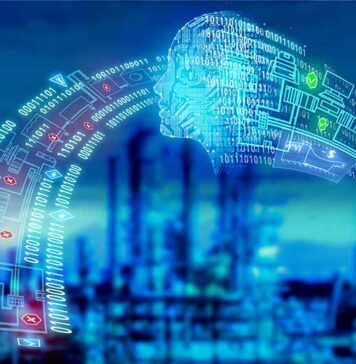 Электроблюз-Siemens-AI-Anomaly-Assistant