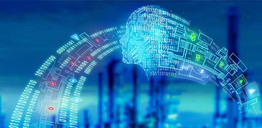 Электроблюз-Siemens-AI-Anomaly-Assistant