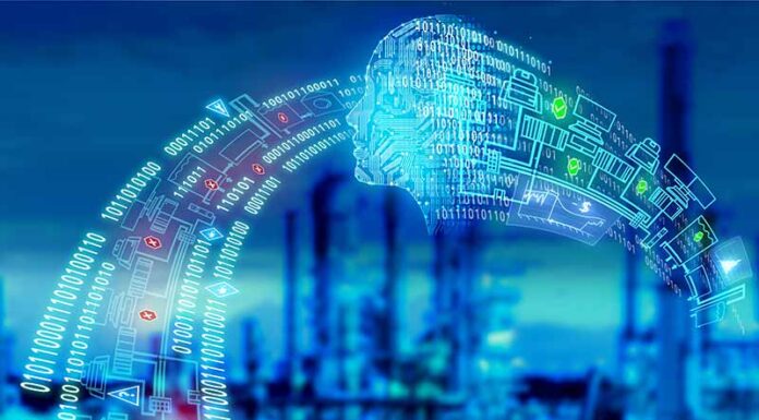 Siemens анонсировала приложение на основе искусственного интеллекта Электроблюз-Siemens-AI-Anomaly-Assistant