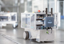 Электроблюз-Siemens-маршрутизатор-5G-Scalance-MUM856-1