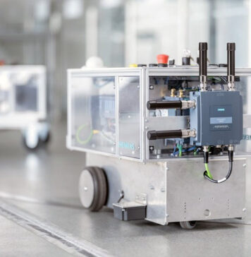 Электроблюз-Siemens-маршрутизатор-5G-Scalance-MUM856-1