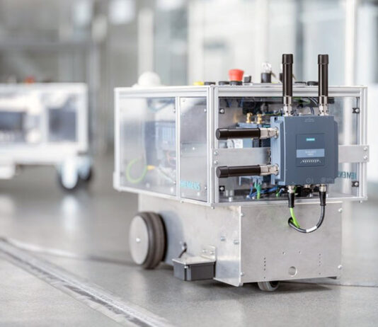 Электроблюз-Siemens-маршрутизатор-5G-Scalance-MUM856-1