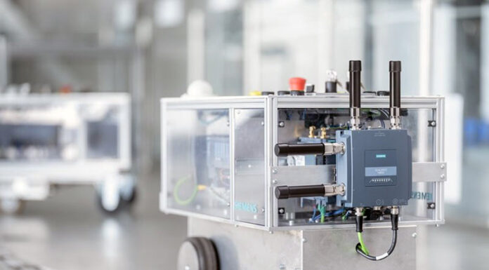 Электроблюз-Siemens-маршрутизатор-5G-Scalance-MUM856-1