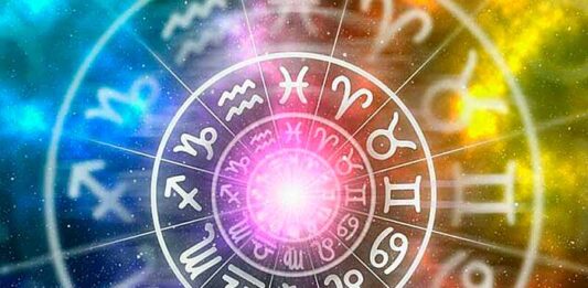 Электроблюз: гороскоп с 21 по 27 июня 2021 года Электроблюз-гороскоп-21-27-июнь-2021