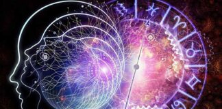 Электроблюз-гороскоп-28.06-4.07-2021