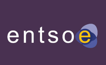 Электроблюз-минэнерго-ENTSO-E-2