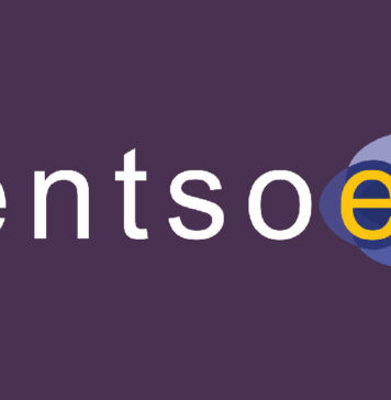 Электроблюз-минэнерго-ENTSO-E-2