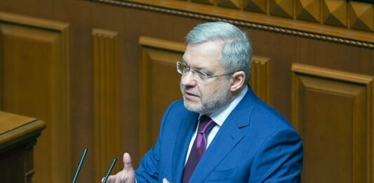 Электроблюз-минэнерго-новая-модель-ПСО