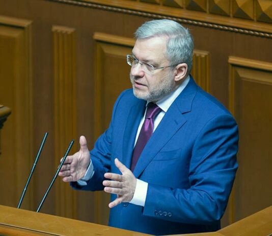 Электроблюз-минэнерго-новая-модель-ПСО