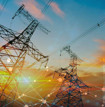 Электроблюз-минэнерго-рынок-электроэнергии