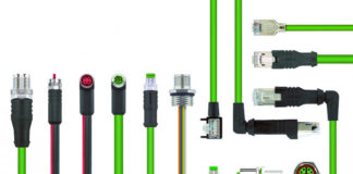 Электроблюз-решения-ESCHA