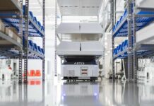 Электроблюз-ABB-Robotics-ASTI-Mobile-Robotics-2