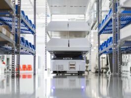 Электроблюз-ABB-Robotics-ASTI-Mobile-Robotics-2
