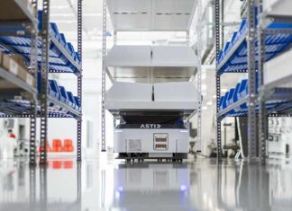 Электроблюз-ABB-Robotics-ASTI-Mobile-Robotics-2