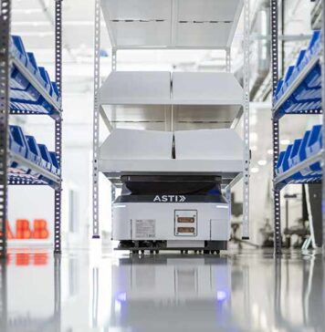 Электроблюз-ABB-Robotics-ASTI-Mobile-Robotics-2