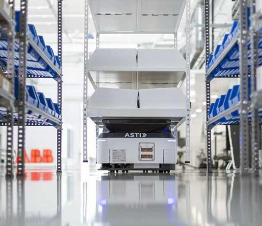 Электроблюз-ABB-Robotics-ASTI-Mobile-Robotics-2