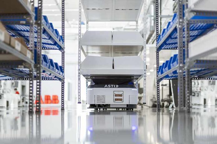 Электроблюз-ABB-Robotics-ASTI-Mobile-Robotics-2