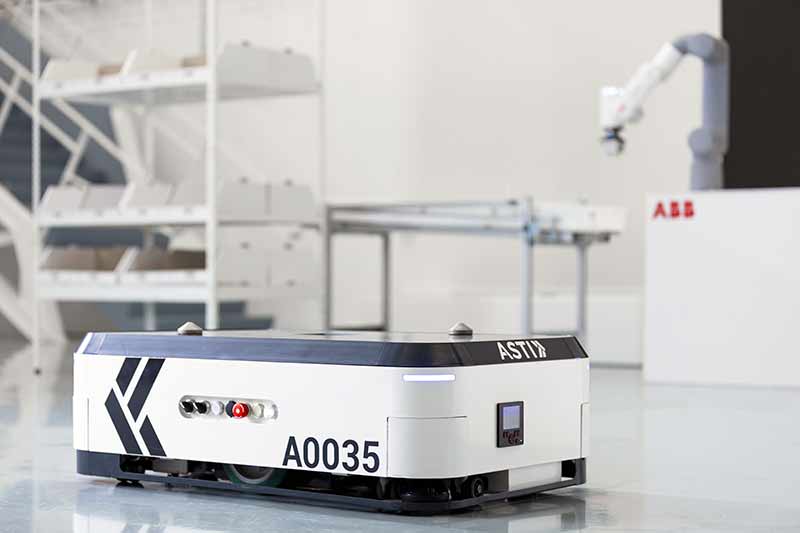 Электроблюз-ABB-Robotics-ASTI-Mobile-Robotics-3