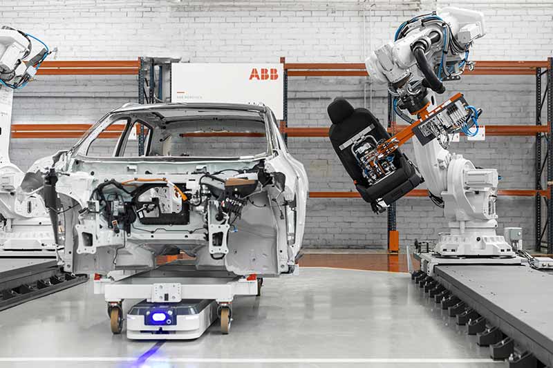 Электроблюз-ABB-Robotics-ASTI-Mobile-Robotics