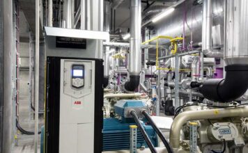 Электроблюз-АВВ-Motion-1