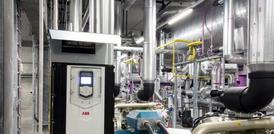 Электроблюз-АВВ-Motion-1