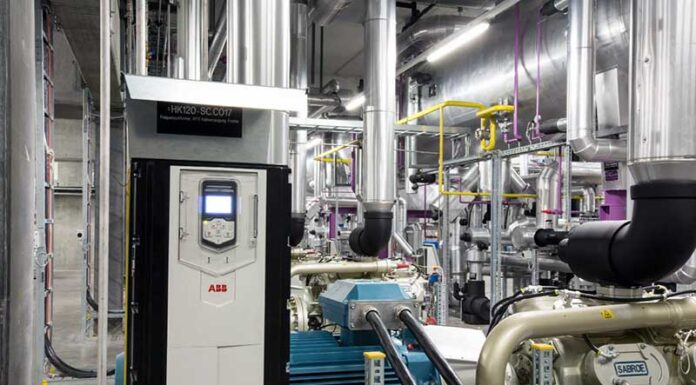 Электроблюз-АВВ-Motion-1