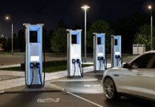 Электроблюз-АВВ-Terra-HP-1