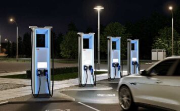 Электроблюз-АВВ-Terra-HP-1