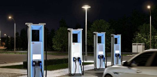 Электроблюз-АВВ-Terra-HP-1