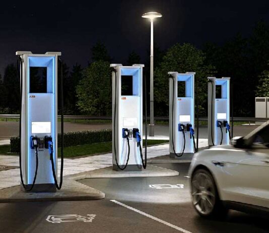 Электроблюз-АВВ-Terra-HP-1