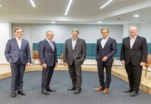 Электроблюз-Bosch-кадровые-изменения