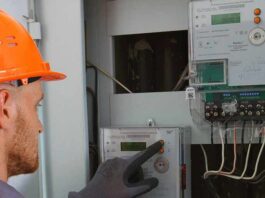 Электроблюз-ДТЭК-умные-счетчики