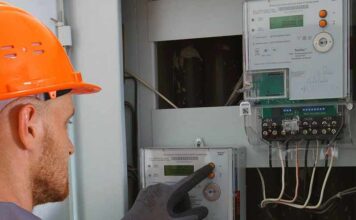 Электроблюз-ДТЭК-умные-счетчики