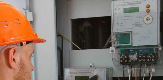 Электроблюз-ДТЭК-умные-счетчики