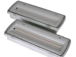 Электроблюз-E.NEXT-аварійне-евакуаційне-освітлення