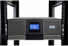 Электроблюз-Eaton-UPS-9PX-1