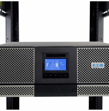 Электроблюз-Eaton-UPS-9PX-1