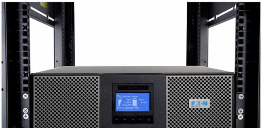 Электроблюз-Eaton-UPS-9PX-1