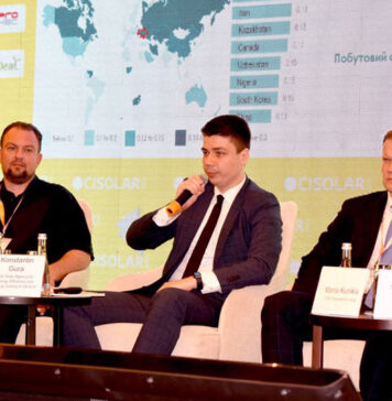 Электроблюз-Госэнергоэффективности-зеленый-переход-Украины