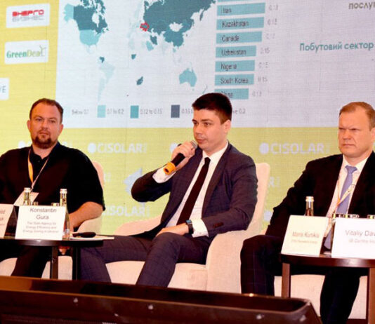 Электроблюз-Госэнергоэффективности-зеленый-переход-Украины